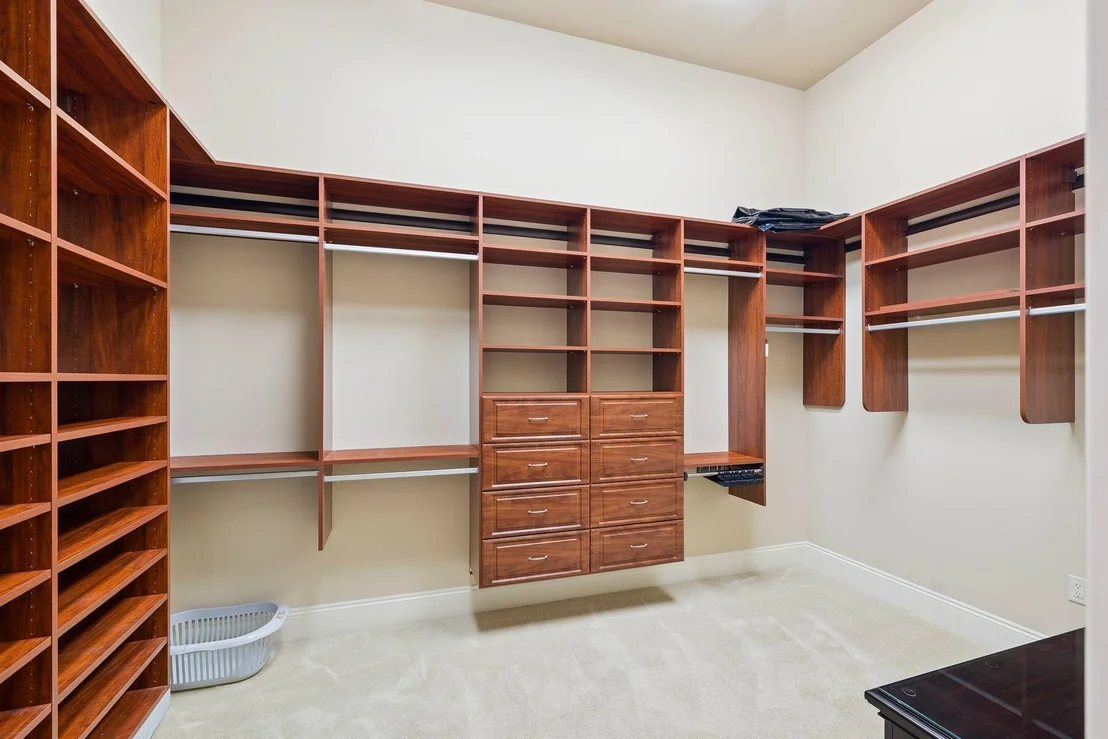 Photo of 3507 Burnt Pine Lane