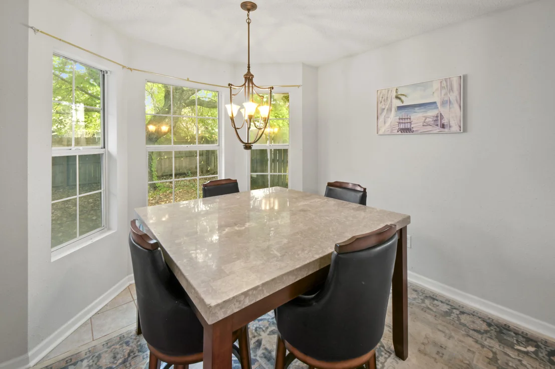 Photo of 3205 Birdseye Circle