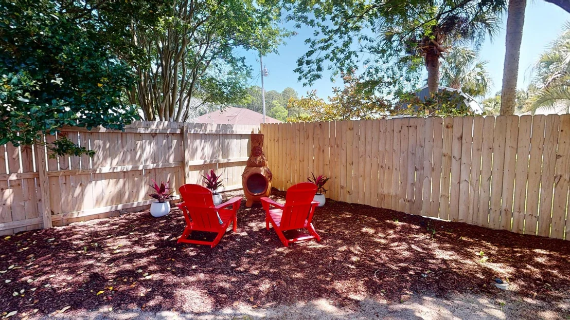 Photo of 8293 Onich Drive