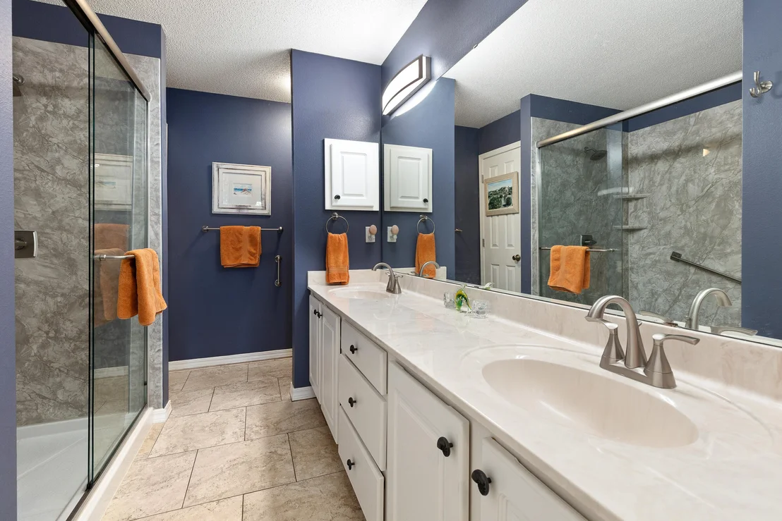 Photo of 4643 Windstarr Drive