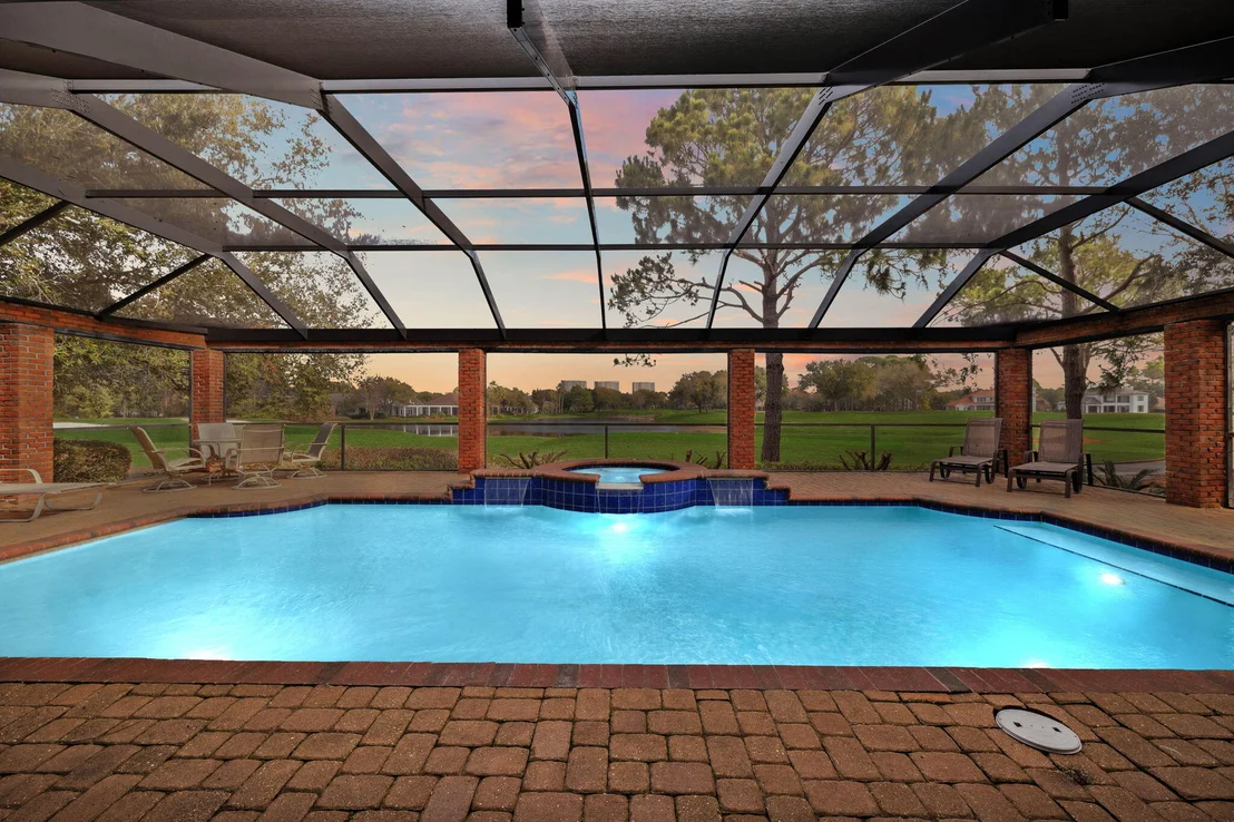 Photo of 6326 Augusta Cove