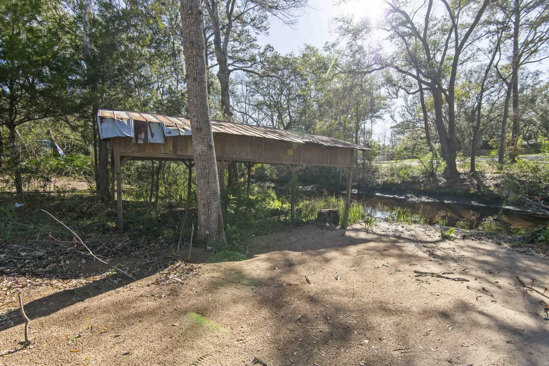 Photo of 211 Carol Drive
