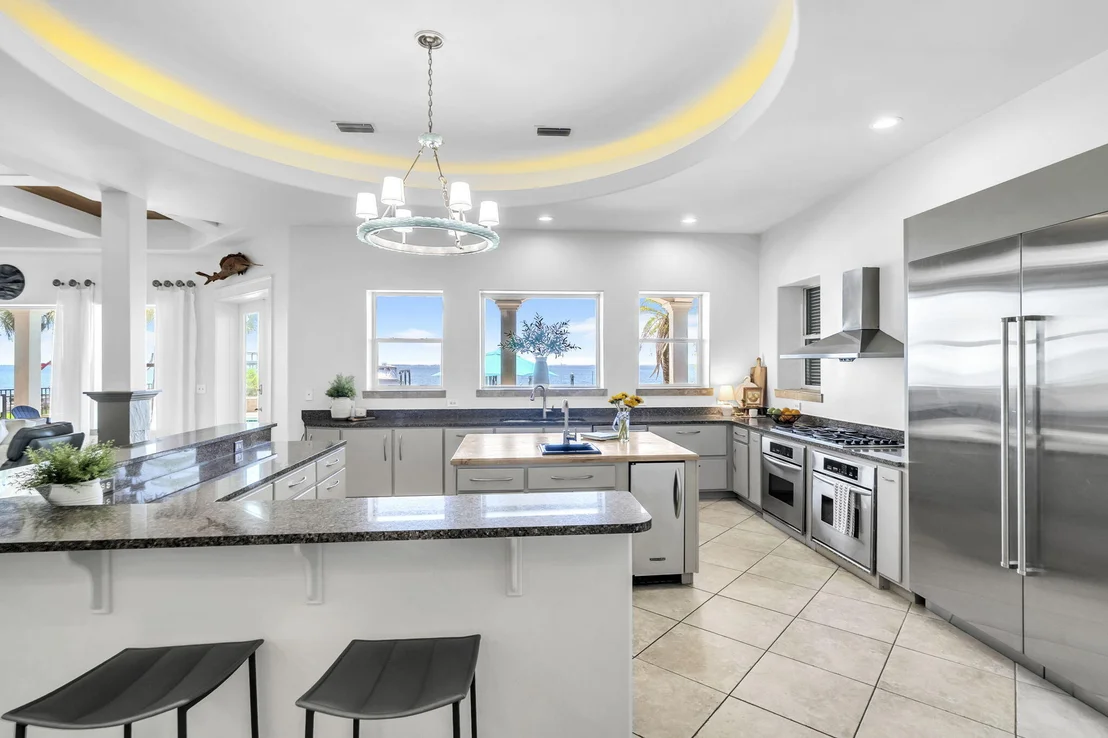 Photo of 2566 Cayenne Lane