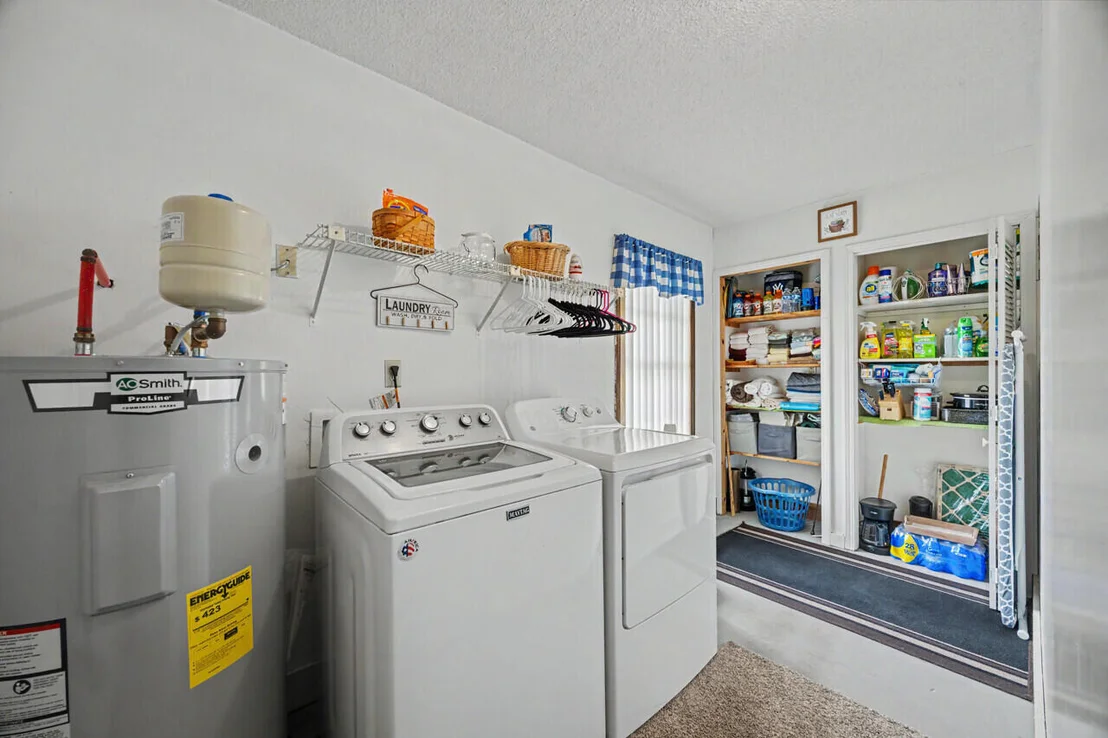 Photo of 361 John King Road