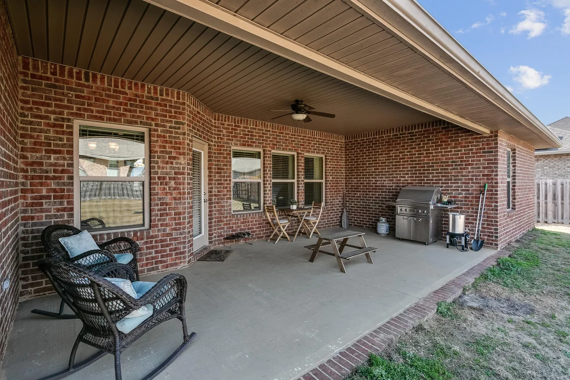 Photo of 412 Chickadee Street