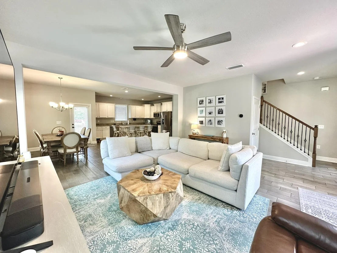 Photo of 74 Tranquility Lane