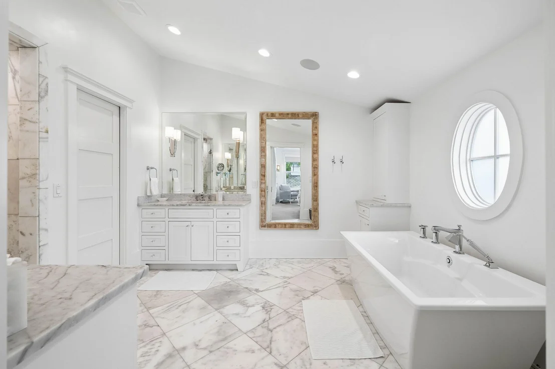 Photo of 51 Shingle Lane