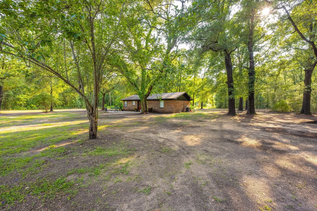 Photo of 4601 Summertime Drive