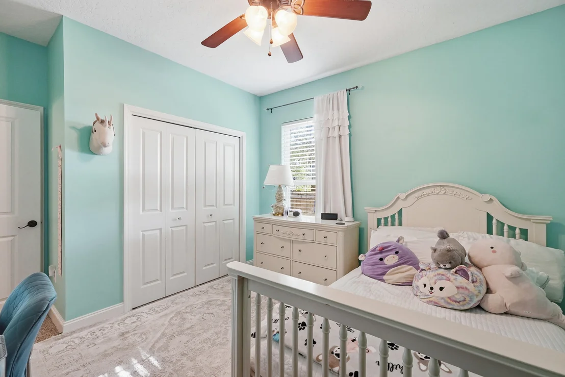 Photo of 119 Trailwood Lane
