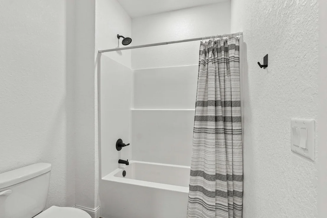 Photo of 5325 Red Clover Lane
