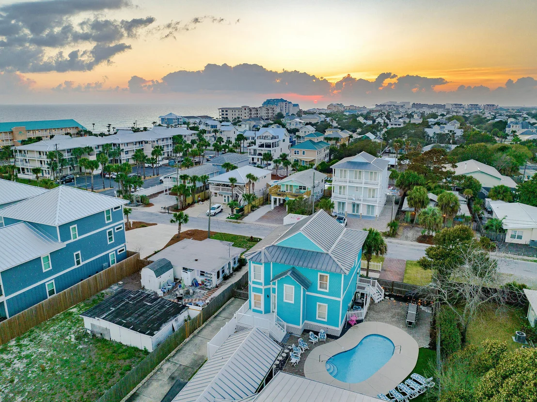 Photo of 69 Pompano Street