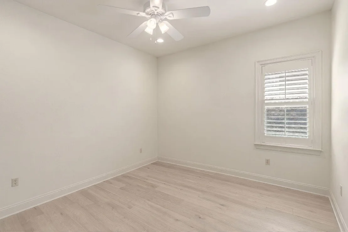 Photo of 3600 Preserve Lane