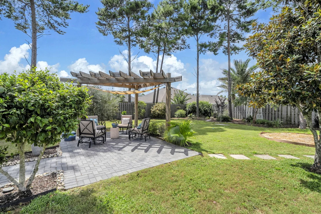 Photo of 283 Sweet Tea Lane