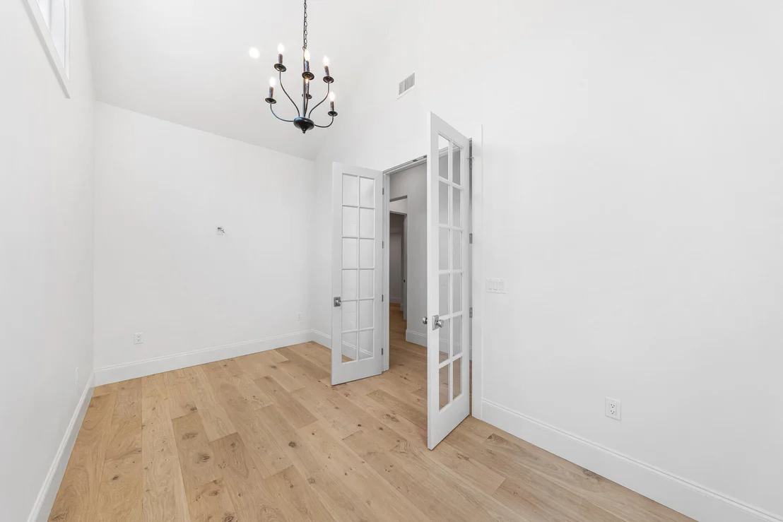 Photo of 159 Seclusion Way