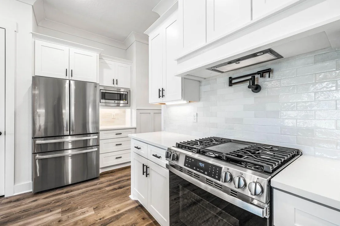 Photo of 655 Emerald Bay Drive