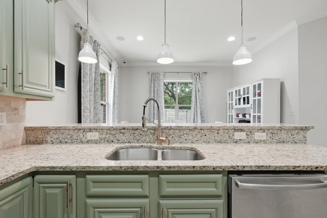 Photo of 102 Black Bear Circle