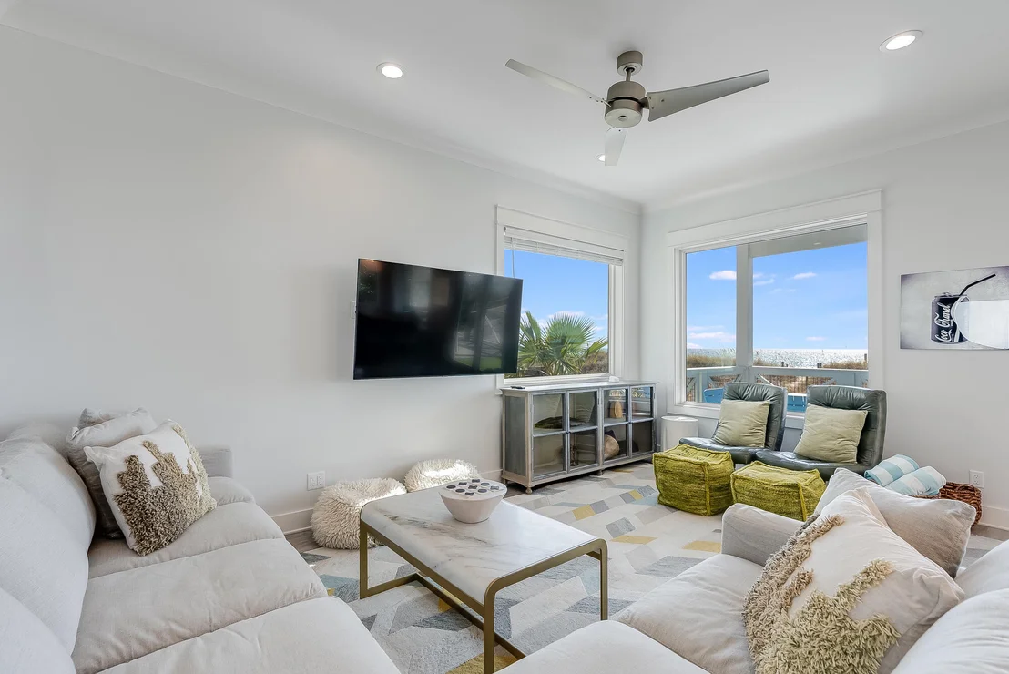 Photo of 9720 Beach Boulevard