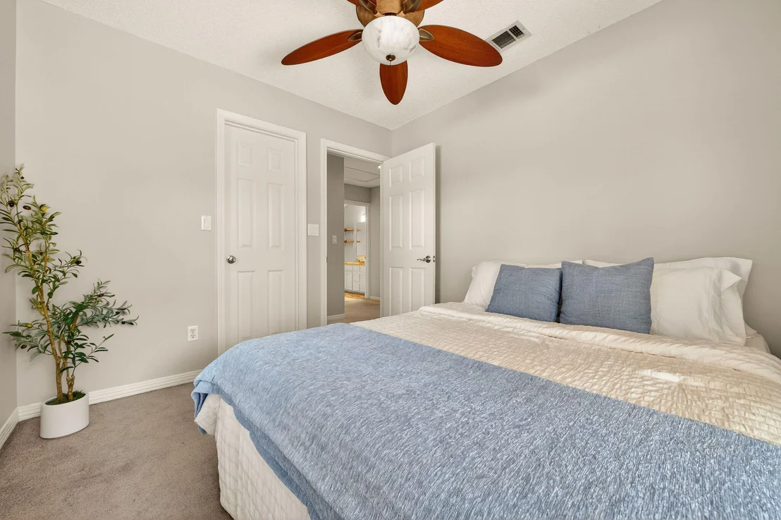 Photo of 2 Islandview Drive