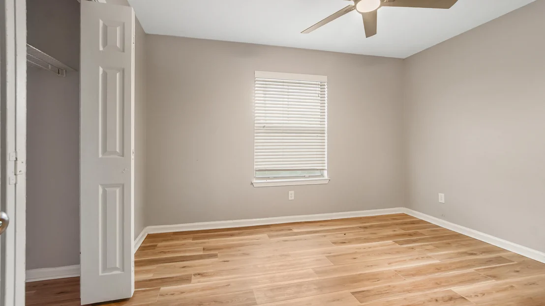 Photo of 157 Rusty Gans Drive