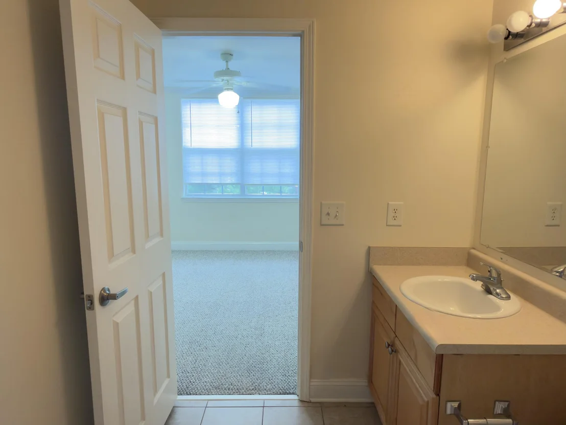 Photo of 779 Majestic Drive