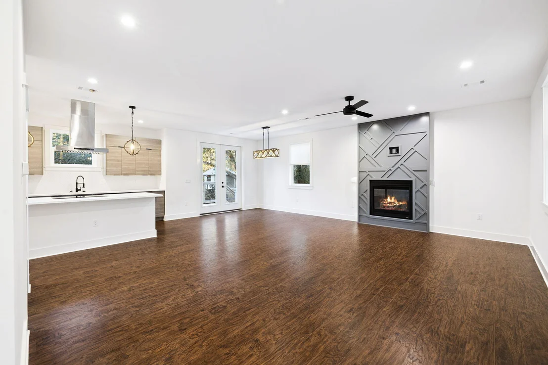 Photo of 1763 Bay Grove Road