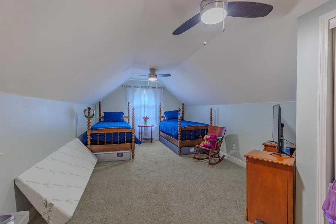 Photo of 4030 Indian Trail