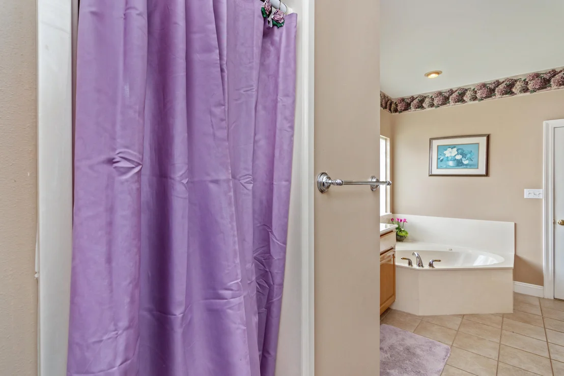 Photo of 5526 Monterrey Road