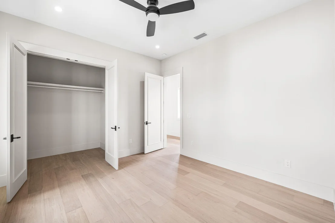 Photo of 36 Sandcord Drive
