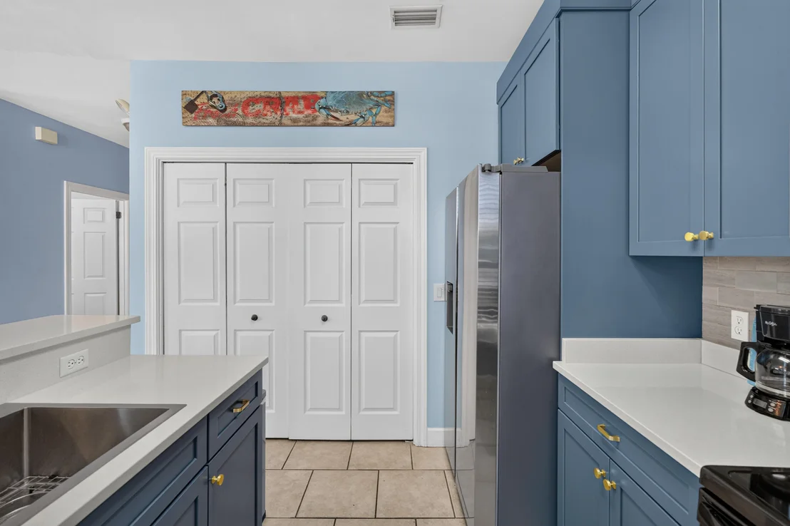 Photo of 21 Garnet Cove