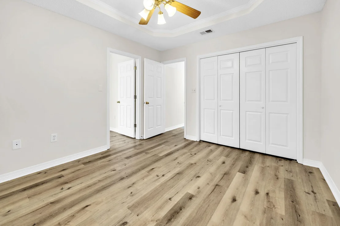 Photo of 3805 Indigo Circle