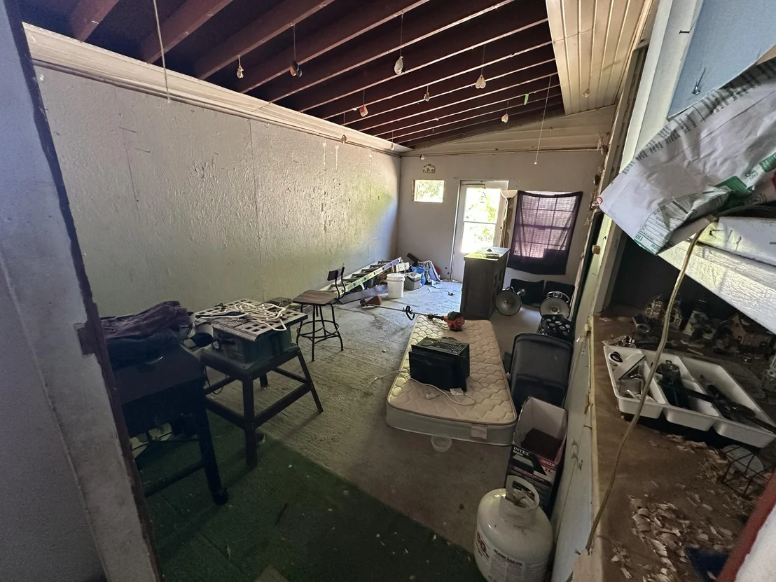 Photo of 331 Hurley Drive