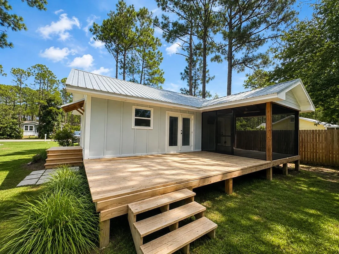 Photo of 71 Mandy Circle