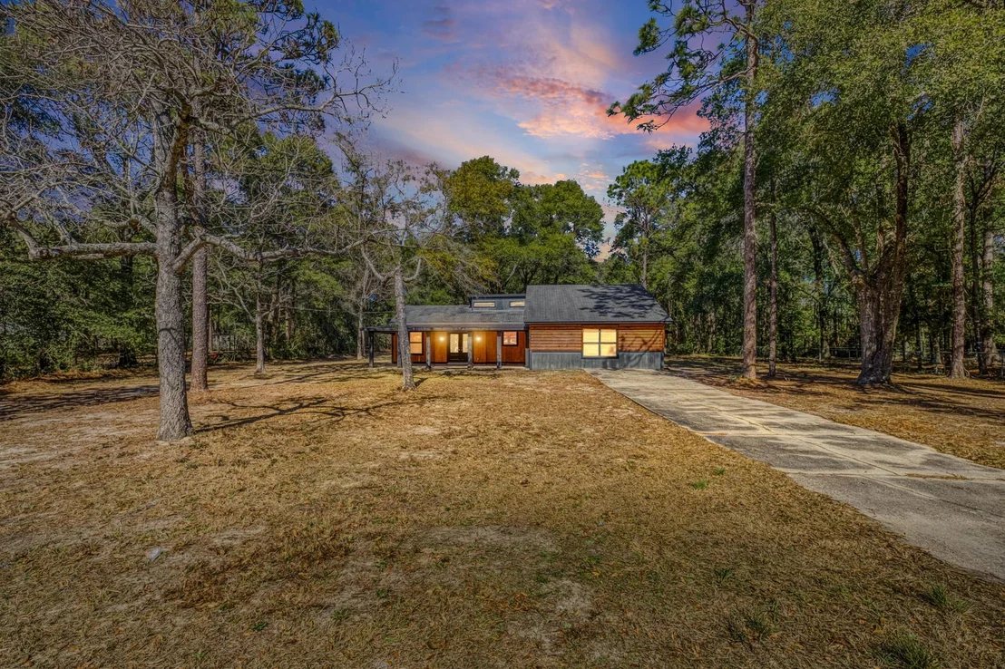 Photo of 101 Thurston Place