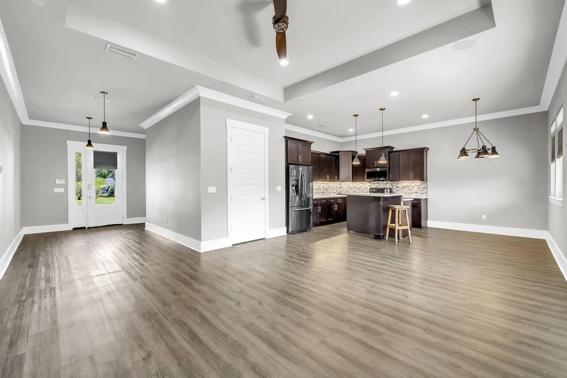 Photo of 105 Amadeus Avenue