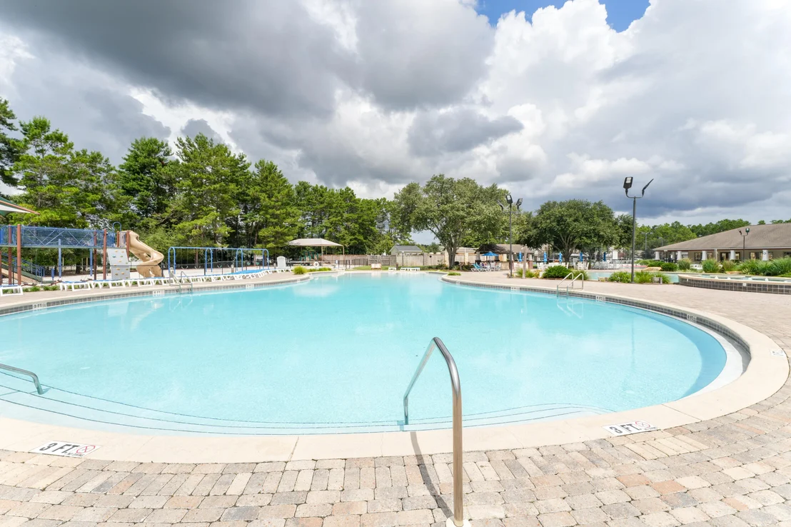 Photo of 33 Caymus Cove