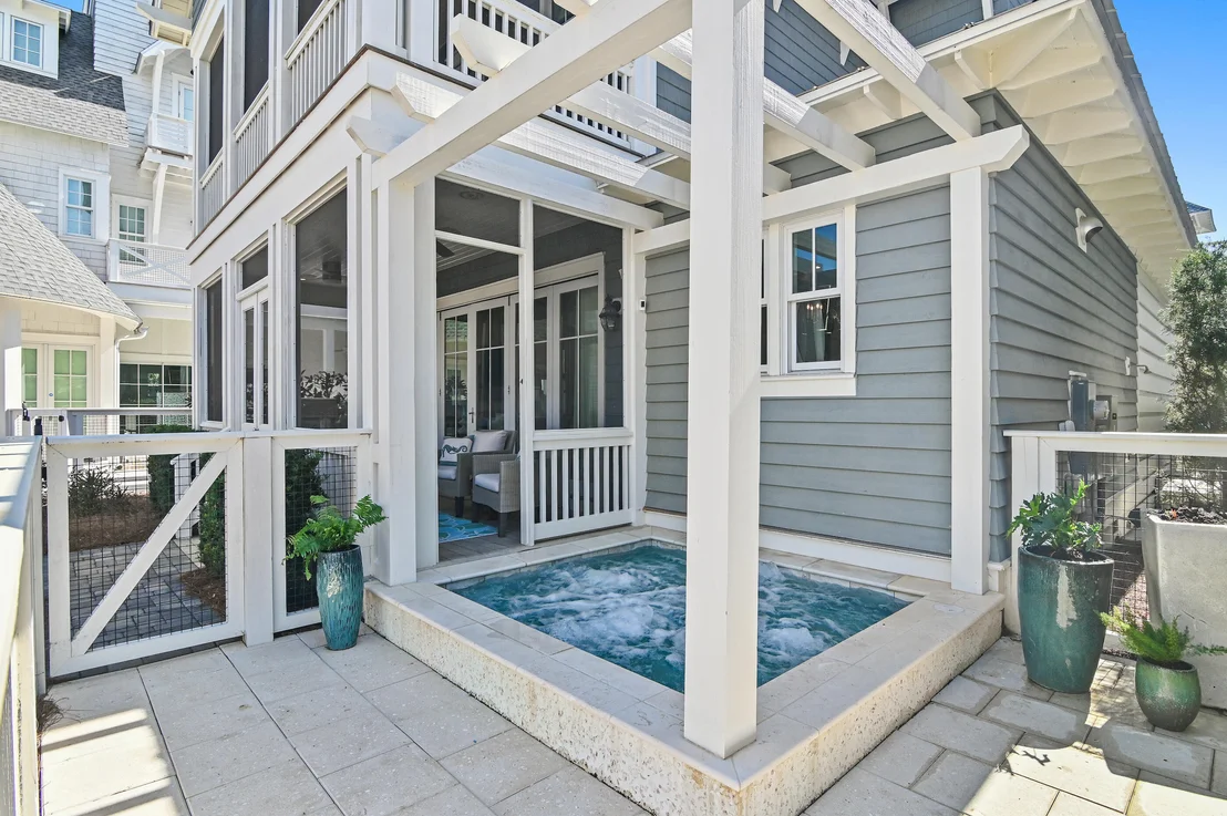 Photo of 17 Honor Lane