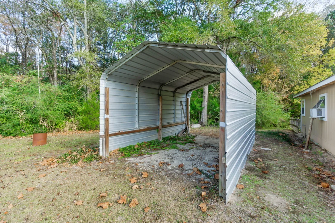 Photo of 1453 Hwy 277