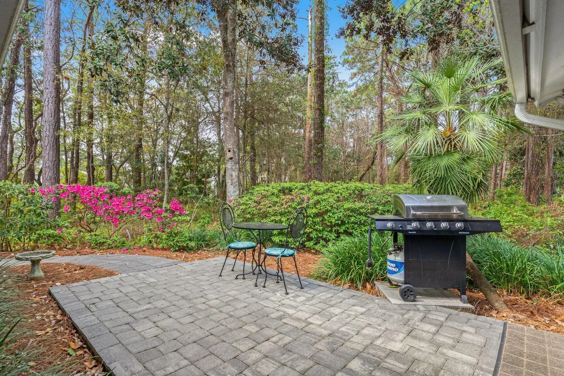 Photo of 8836 St Andrews Drive