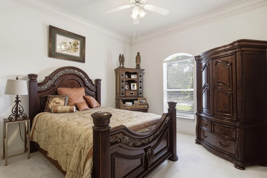 Photo of 244 Tequesta Drive