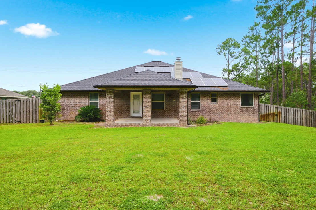 Photo of 1960 Edgewood Drive