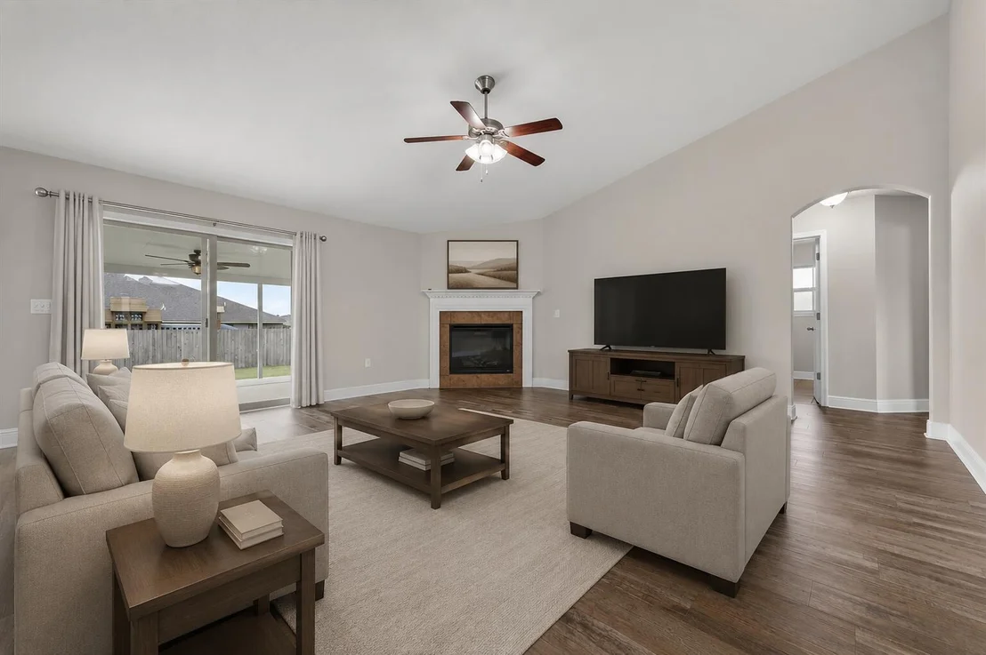 Photo of 6072 Winchester Circle
