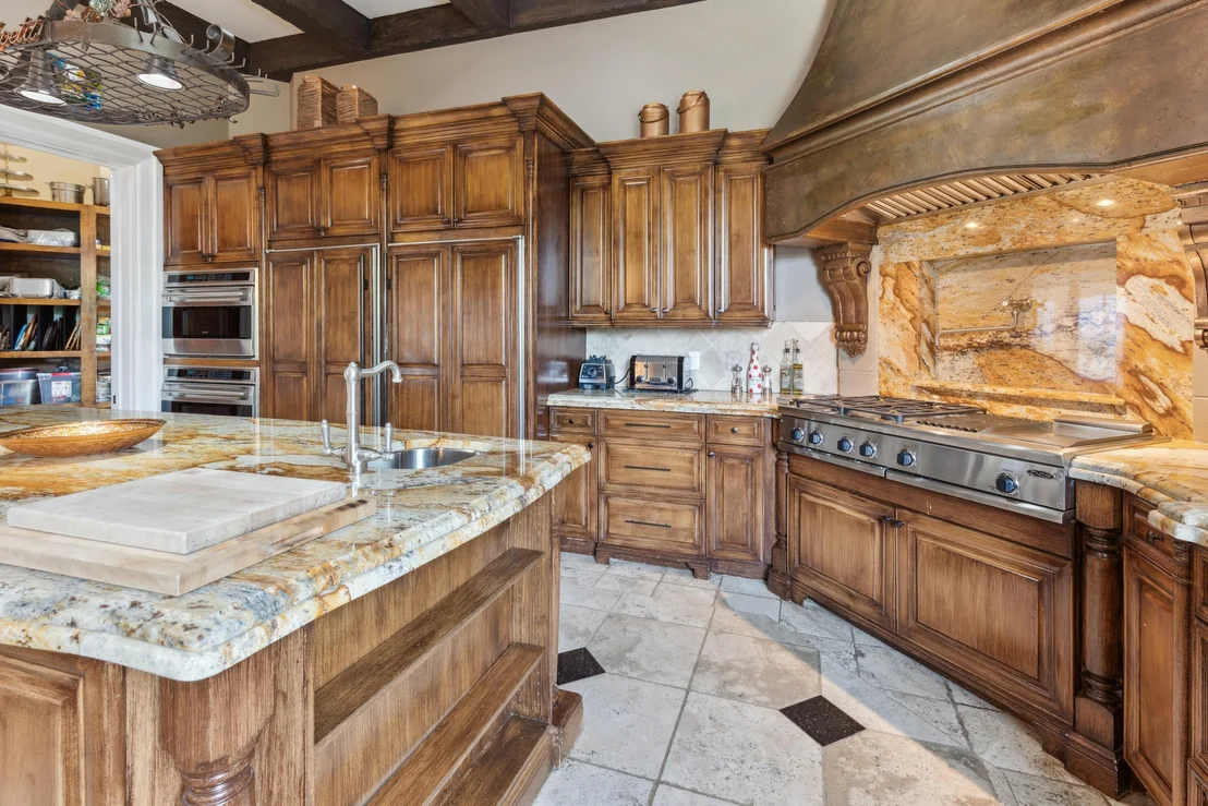 Photo of 4300 Breakwater Drive