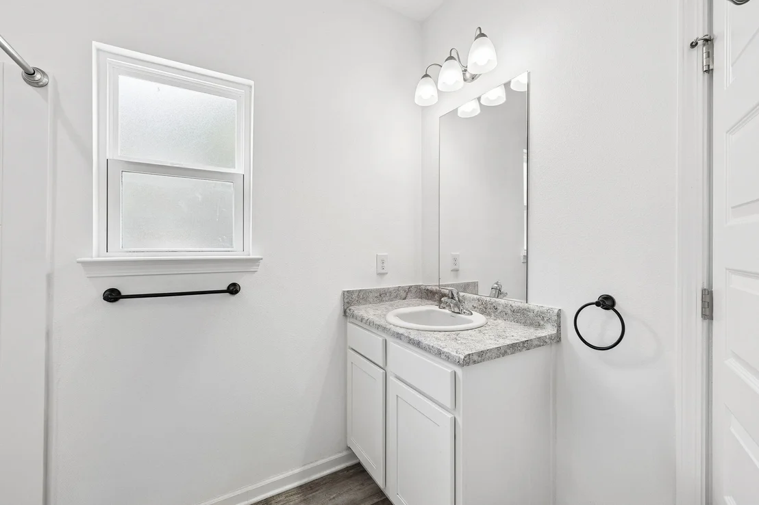 Photo of 16 Woodsorrel Street