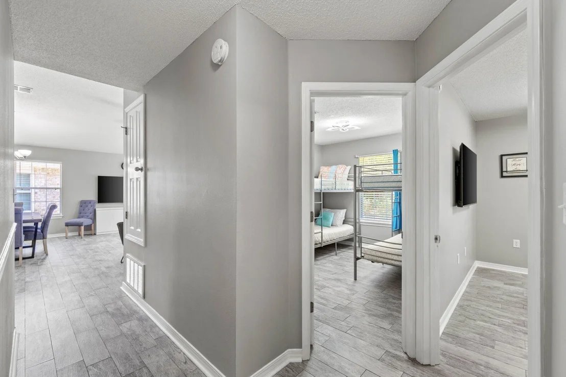 Photo of 439 Sandy Cay Drive