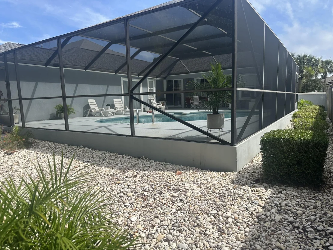Photo of 251 Okeechobee Cove