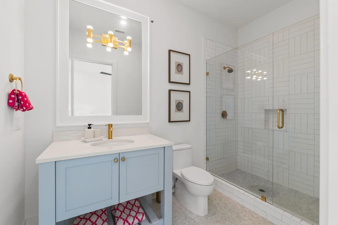 Photo of Unit LOT12 at 566 Cannonball Lane