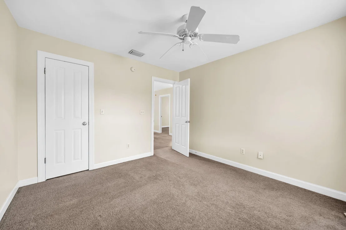 Photo of 107 Mantero Way