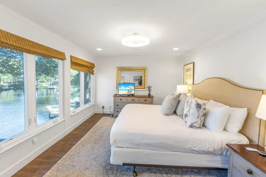 Photo of 223 Audubon Drive