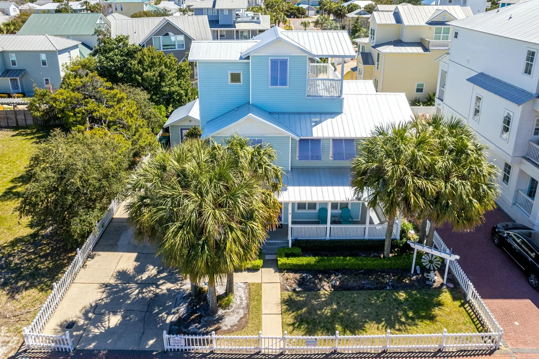 Photo of 4473 Ocean View Drive