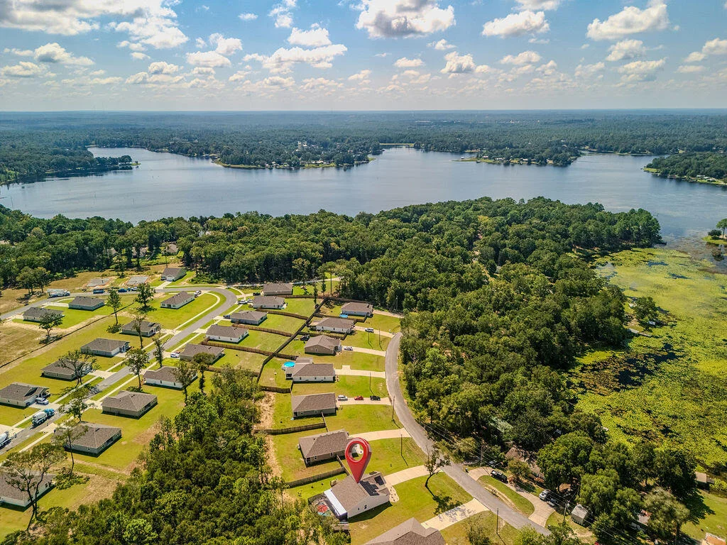 Photo of 672 Squirrel Road